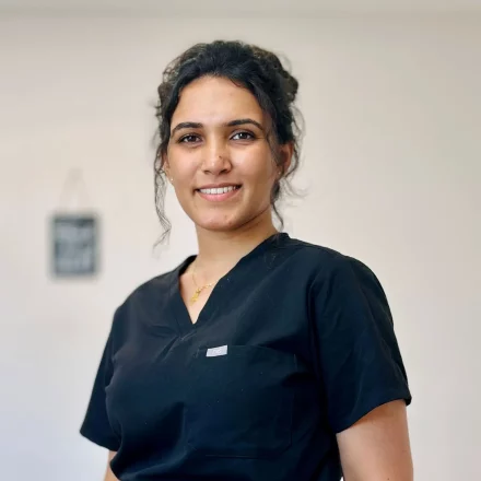 IMG_0025-c68fdf42-1920w