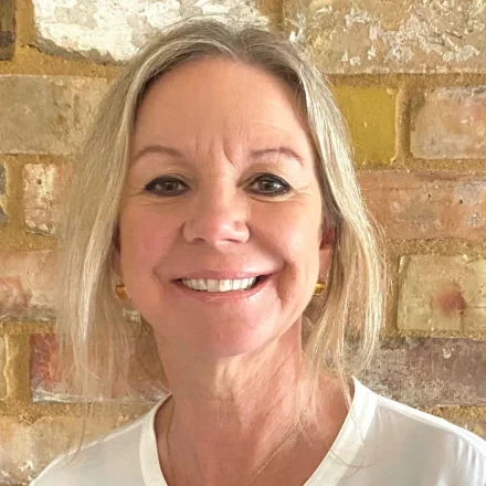 Julia-Tillott-7727bc47-1920w