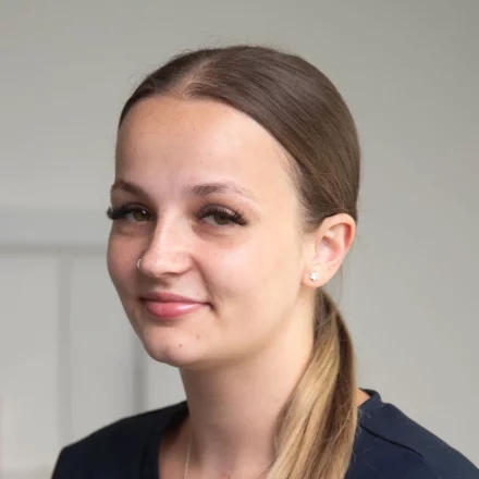 Sheffold-DP-11-1920w