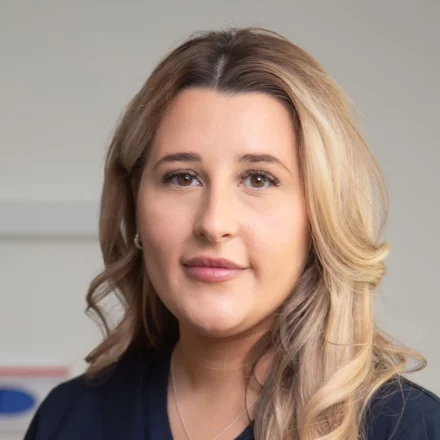 Sheffold-DP-31-1920w