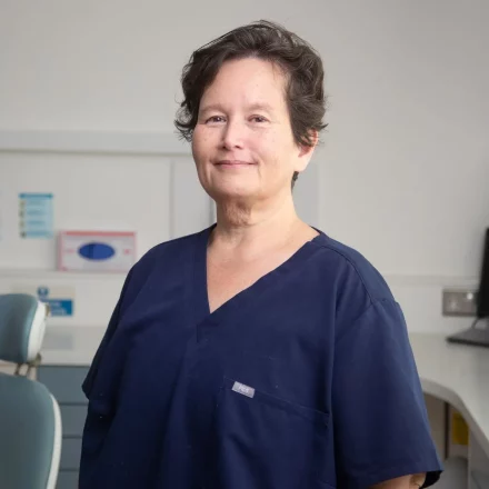 Sheffold-DP-57-1920w