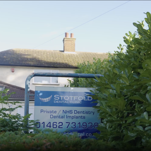 Stotfold Dental Clinic