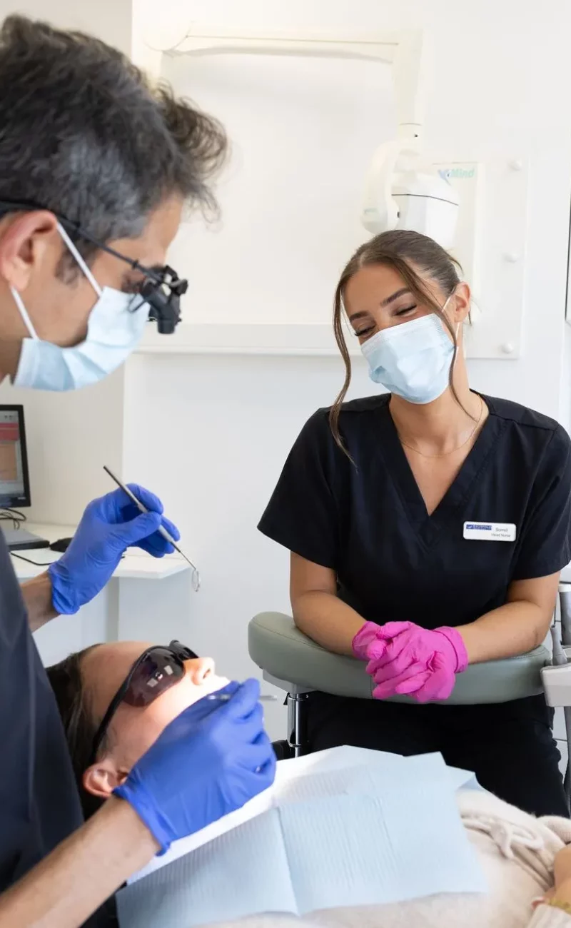 Stotfold+DP-63-1920w